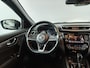 Nissan Qashqai 1.3 DIG-T Tekna + | Panoramadak | Leer | Camera | Bose