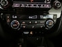 Nissan Qashqai 1.3 DIG-T Tekna + | Panoramadak | Leer | Camera | Bose