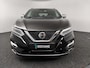 Nissan Qashqai 1.3 DIG-T Tekna + | Panoramadak | Leer | Camera | Bose