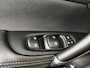 Nissan Qashqai 1.3 DIG-T Tekna + | Panoramadak | Leer | Camera | Bose