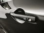 Nissan Qashqai 1.3 DIG-T Tekna + | Panoramadak | Leer | Camera | Bose