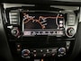 Nissan Qashqai 1.3 DIG-T Tekna + | Panoramadak | Leer | Camera | Bose