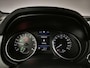 Nissan Qashqai 1.3 DIG-T Tekna + | Panoramadak | Leer | Camera | Bose