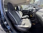 Peugeot 108 1.0 e-VTi Allure TOP! Cabrio l Camera l Climate Control l Lage km stand