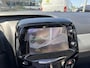 Peugeot 108 1.0 e-VTi Allure TOP! Cabrio l Camera l Climate Control l Lage km stand
