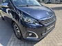 Peugeot 108 1.0 e-VTi Allure TOP! Cabrio l Camera l Climate Control l Lage km stand
