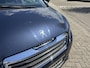 Peugeot 108 1.0 e-VTi Allure TOP! Cabrio l Camera l Climate Control l Lage km stand