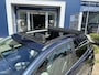 Peugeot 108 1.0 e-VTi Allure TOP! Cabrio l Camera l Climate Control l Lage km stand