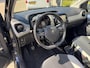 Peugeot 108 1.0 e-VTi Allure TOP! Cabrio l Camera l Climate Control l Lage km stand