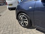 Peugeot 108 1.0 e-VTi Allure TOP! Cabrio l Camera l Climate Control l Lage km stand