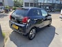 Peugeot 108 1.0 e-VTi Allure TOP! Cabrio l Camera l Climate Control l Lage km stand