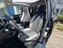 Peugeot 108 1.0 e-VTi Allure TOP! Cabrio l Camera l Climate Control l Lage km stand