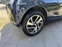 Peugeot 108 1.0 e-VTi Allure TOP! Cabrio l Camera l Climate Control l Lage km stand