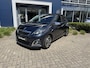 Peugeot 108 1.0 e-VTi Allure TOP! Cabrio l Camera l Climate Control l Lage km stand