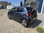 Peugeot 108 1.0 e-VTi Allure TOP! Cabrio l Camera l Climate Control l Lage km stand