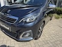 Peugeot 108 1.0 e-VTi Allure TOP! Cabrio l Camera l Climate Control l Lage km stand