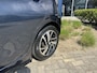 Peugeot 108 1.0 e-VTi Allure TOP! Cabrio l Camera l Climate Control l Lage km stand