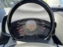Peugeot 108 1.0 e-VTi Allure TOP! Cabrio l Camera l Climate Control l Lage km stand