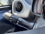 Peugeot 108 1.0 e-VTi Allure TOP! Cabrio l Camera l Climate Control l Lage km stand