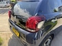Peugeot 108 1.0 e-VTi Allure TOP! Cabrio l Camera l Climate Control l Lage km stand