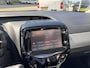 Peugeot 108 1.0 e-VTi Allure TOP! Cabrio l Camera l Climate Control l Lage km stand