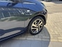 Peugeot 108 1.0 e-VTi Allure TOP! Cabrio l Camera l Climate Control l Lage km stand