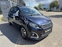 Peugeot 108 1.0 e-VTi Allure TOP! Cabrio l Camera l Climate Control l Lage km stand