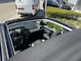 Peugeot 108 1.0 e-VTi Allure TOP! Cabrio l Camera l Climate Control l Lage km stand