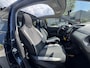 Peugeot 108 1.0 e-VTi Allure TOP! Cabrio l Camera l Climate Control l Lage km stand