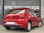 SEAT Ibiza 1.0 TSI Style CarPlay Pano Camera