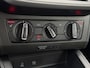SEAT Ibiza 1.0 TSI Style CarPlay Pano Camera