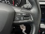 SEAT Ibiza 1.0 TSI Style CarPlay Pano Camera