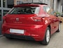SEAT Ibiza 1.0 TSI Style CarPlay Pano Camera