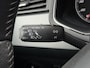 SEAT Ibiza 1.0 TSI Style CarPlay Pano Camera
