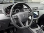 SEAT Ibiza 1.0 TSI Style CarPlay Pano Camera