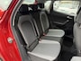 SEAT Ibiza 1.0 TSI Style CarPlay Pano Camera