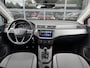 SEAT Ibiza 1.0 TSI Style CarPlay Pano Camera