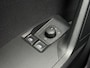 SEAT Ibiza 1.0 TSI Style CarPlay Pano Camera