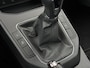 SEAT Ibiza 1.0 TSI Style CarPlay Pano Camera