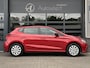 SEAT Ibiza 1.0 TSI Style CarPlay Pano Camera
