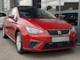 SEAT Ibiza 1.0 TSI Style CarPlay Pano Camera