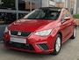 SEAT Ibiza 1.0 TSI Style CarPlay Pano Camera