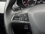 SEAT Ibiza 1.0 TSI Style CarPlay Pano Camera