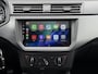SEAT Ibiza 1.0 TSI Style CarPlay Pano Camera