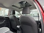 SEAT Ibiza 1.0 TSI Style CarPlay Pano Camera