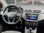 SEAT Ibiza 1.0 TSI Style CarPlay Pano Camera
