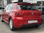 SEAT Ibiza 1.0 TSI Style CarPlay Pano Camera