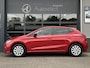 SEAT Ibiza 1.0 TSI Style CarPlay Pano Camera