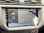 SEAT Ibiza 1.0 TSI Style CarPlay Pano Camera