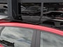 SEAT Ibiza 1.0 TSI Style CarPlay Pano Camera